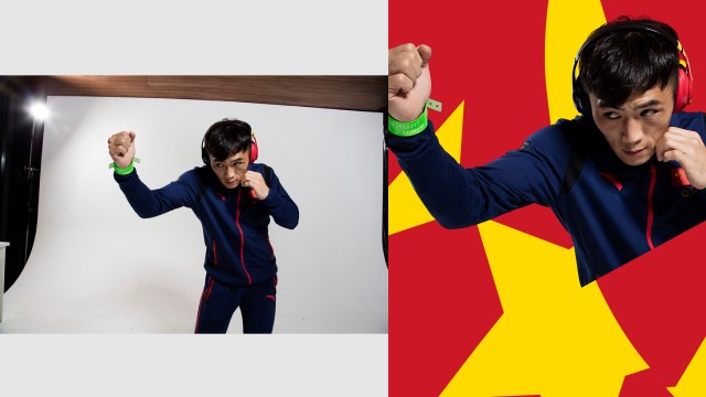 LOBO US Summitt 2017.003