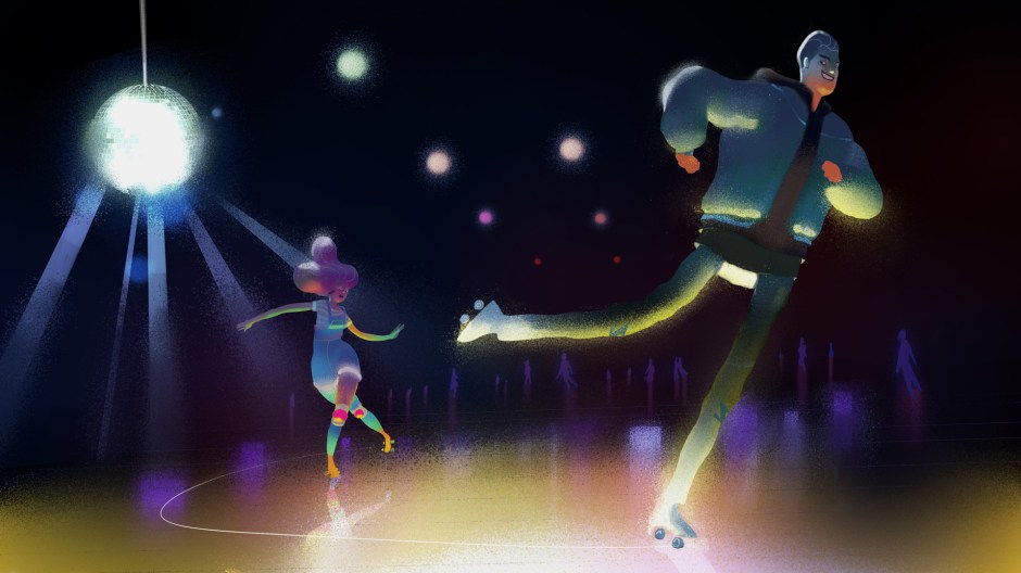 web_select_0001_Layer 28