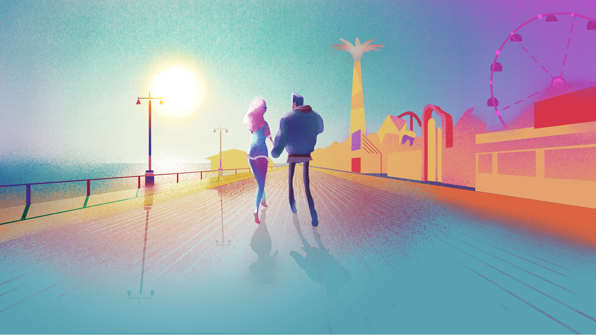 web_select_0008_Layer 21