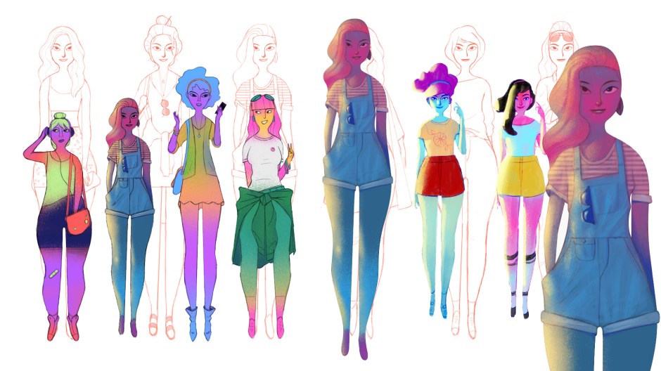 web_select_0011_Layer 15