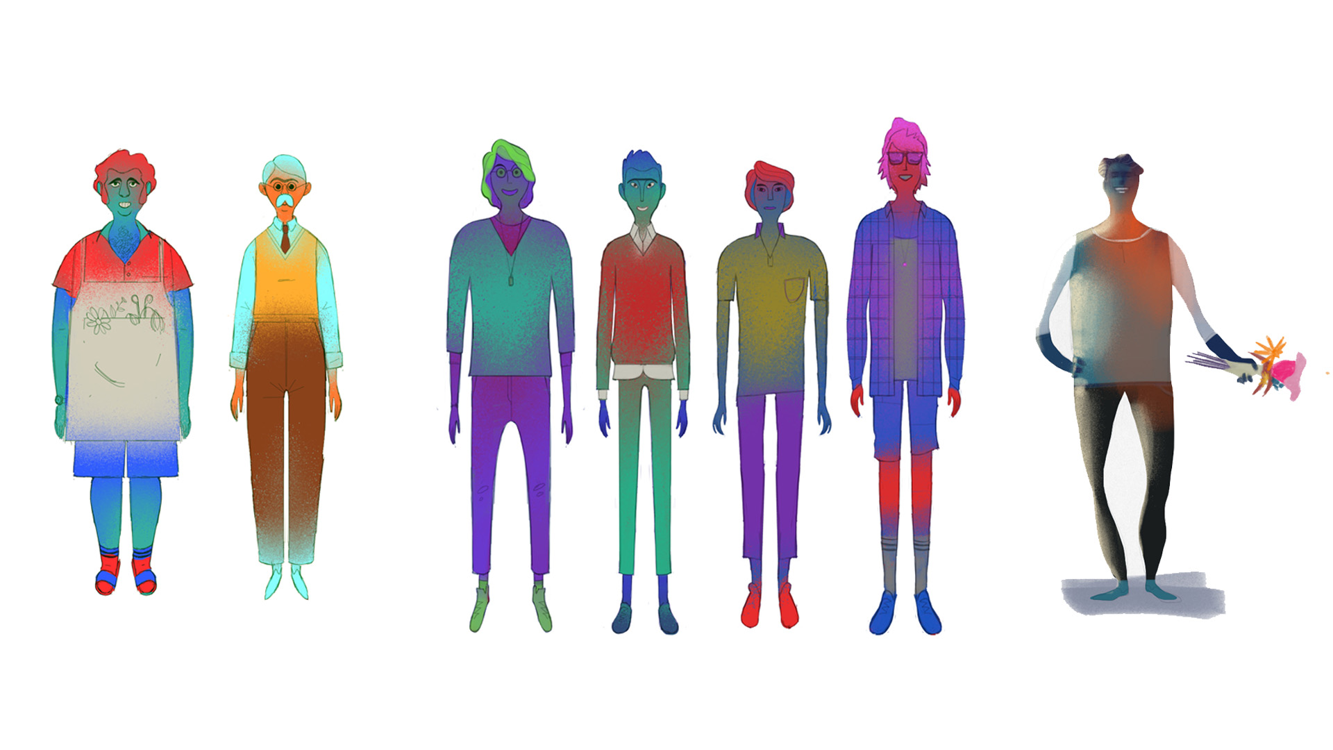 web_select_0012_Layer 8