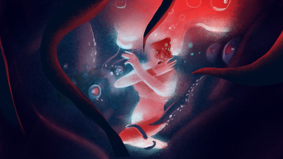 web_select_0014_Layer 3