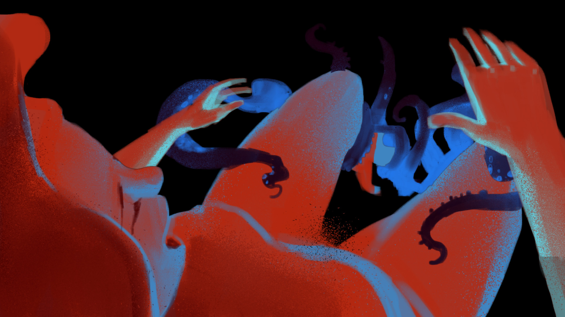 web_select_0015_Layer 2